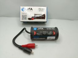 Filtro Anti-Ruído RCA JFA