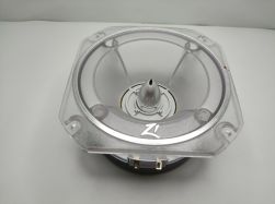 Drive Z1 Áudio DTZ-200 Cromor 
