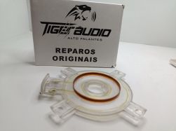 kit Reparo Original Tweeter Tiger Áudio  (peça)